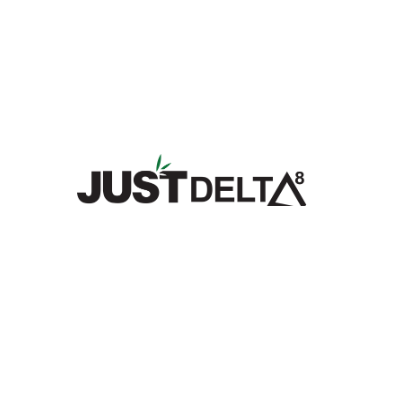 justdeltastore.com