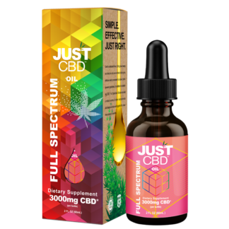 JustCBD_Tincture_FullSpectrum_3000mg_650x650-324×324