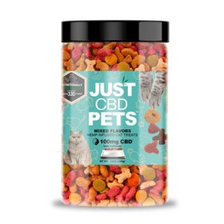 Pets-Mixed-min-324×324