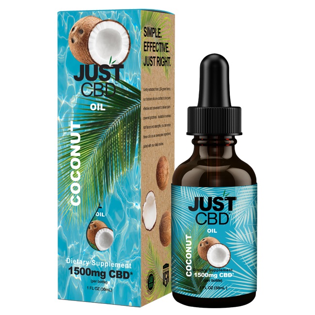 JustCBD_Tincture_CoconutOil_1500mg_650x650 (1)