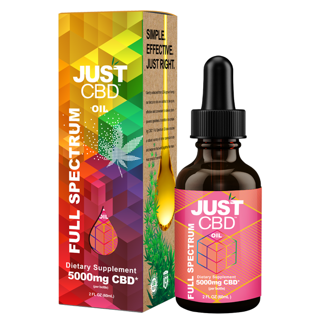 JustCBD_Tincture_FullSpectrum_5000mg_650x650