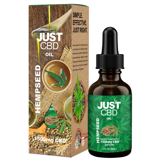 JustCBD_Tincture_HempSeed_1500mg_650x650 (1)