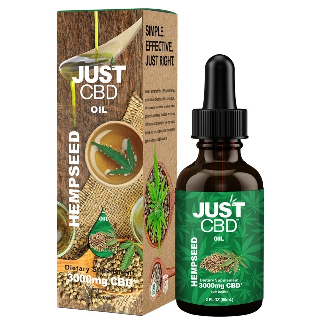 JustCBD_Tincture_HempSeed_3000mg_650x650