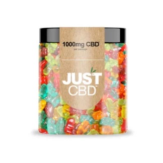 Clear-Bears-1000mg-324×324-1