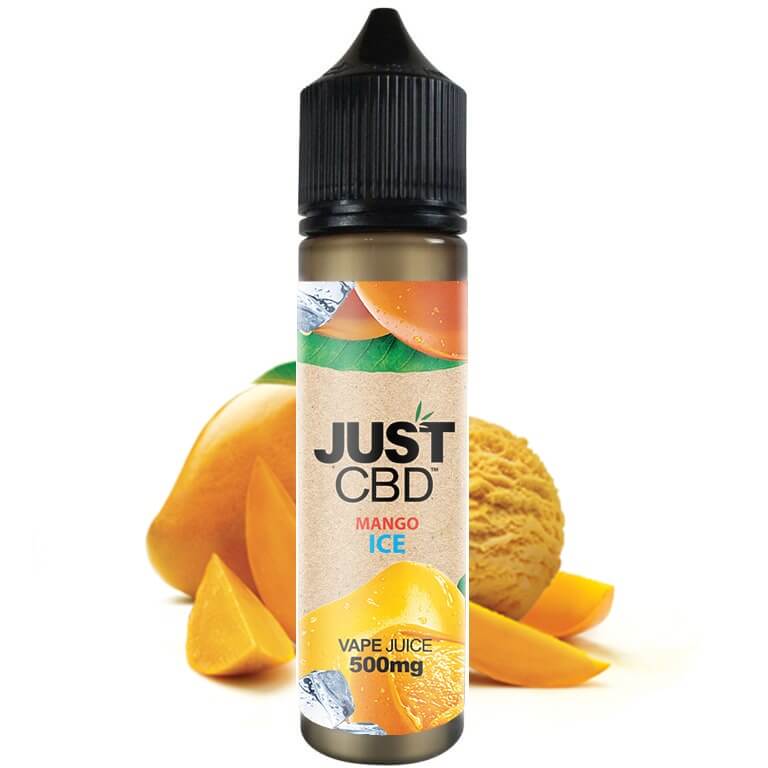 Mango-Ice-500Mg